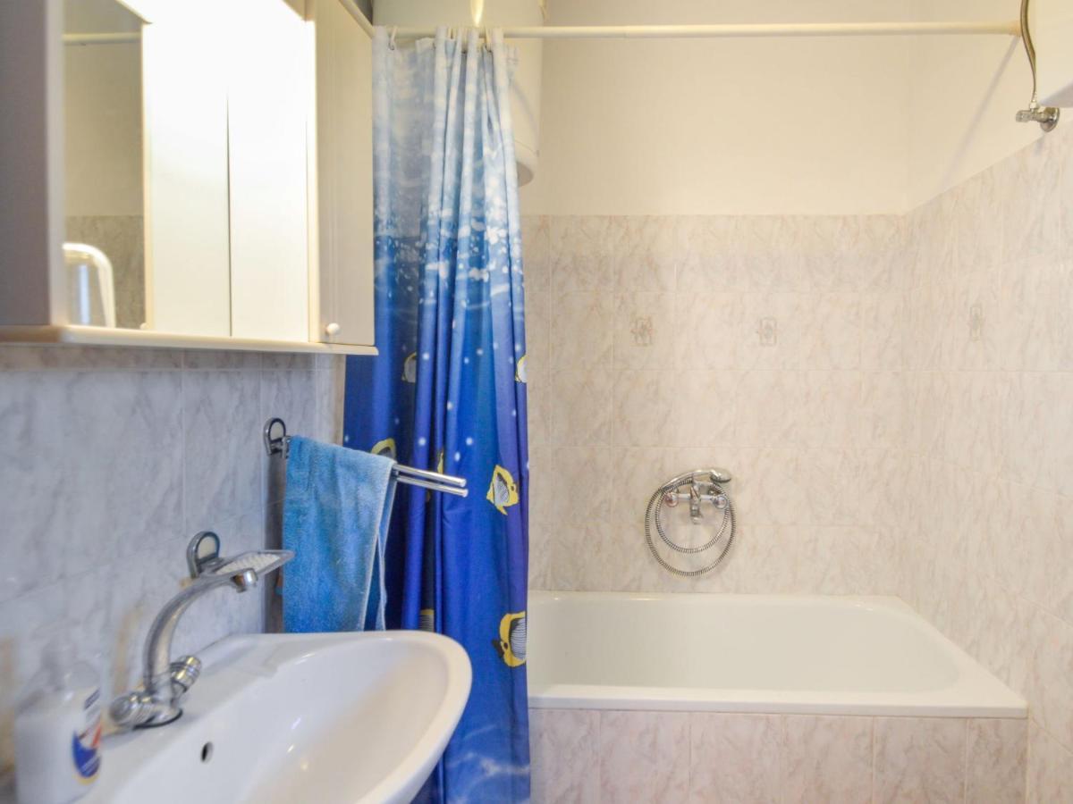 Holiday Home Laura - Pul470 By Interhome Pula Exterior foto